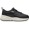 Puma Cilia 2 Mode Feline