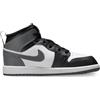 Nike Air Jordan 1 Mid (Ps)