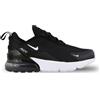 Nike Air Max 270 (Ps)