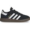 Adidas Handball Spezial C