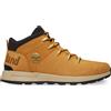 Timberland Sprint Trekker Mid
