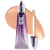 Urban Decay ES PRIMER POTION-ANTI AGING