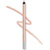 Urban Decay 24/7 EYE PNCL FAUX DOE