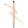 Urban Decay 24/7 EYE PNCL BEIGE FLAG
