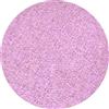 Eulenspiegel - Trucco professionale Aqua perlato, 3,5 ml | Lavanda, Trucco a base d'acqua per facepainting e bodypainting, per il Carnevale e le feste a tema