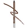 Urban Decay 24/7 EYE PNCL - BOURBON