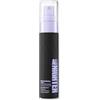 Urban Decay ANSS OG 2025