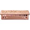 Urban Decay NAKED PALETTE 3