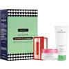 Collistar Cofanetto Regalo Donna, Viso e Corpo, Crema Idratazione Profonda con Gift Seletti