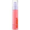 Urban Decay ANSS MATTE 2025 TRAVEL SIZE