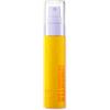 Urban Decay ANSS GLOW 2025 TRAVEL SIZE