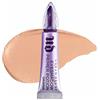 Urban Decay ES PRIMER POTION TRVL-ORIGINAL