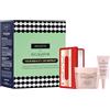 Collistar Cofanetto Regalo Donna Rigenera Anti-Rughe con Gift Seletti