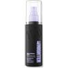 Urban Decay ANSS OG 2025