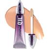 Urban Decay ES PRIMER POTION TRVL-ANTI AGING