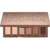 Urban Decay NAKED BASICS 2