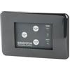 Ocean Pannello di Controllo Elettronico WC Silent Matromarine / Osculati
