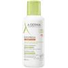Aderma (pierre Fabre It.) Aderma Exomega Control Crema Emolliente 400ml