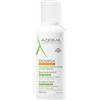Aderma (pierre Fabre It.) Aderma Exomega Control Balsamo Emolliente 400 ml