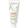 Aderma (pierre Fabre It.) Aderma Exomega Control Balsamo Emolliente 200ml