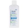 Ducray (pierre Fabre It.) Kelual Squanorm Shampoo Antiforfora Grassa 200ml