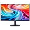 Acer KA272UABIP Monitor 27 IPS 75Hz QHD 4ms HDMI/DisplayPort