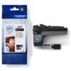 Brother Cartuccia Brother LC427 nero - LC427BK