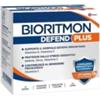 Dompe' Farmaceutici Dompè Farmaceutici Linea Apparato Immunitario Bioritmon Immuno Defend Plus