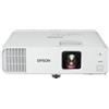 Epson EB-L270F
