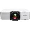 Epson EB-L890E 8000 ANSI lumen 3LCD WUXGA (1920x1200) Bianco