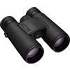 BINOCOLO MONARCH M5 IMPERMEABILE LEGGERO CON VETRO ED PER ALTA RISOLUZIONE E COL
