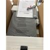 Denon DN 300 C MK2 Brand New Lettore CD