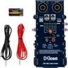 Hosa CBT 500 Audio Cable Tester