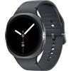 SMARTWATCH CON DESIGN ICONICO E DUREVOLE GALAXY WATCH8 SERIES CON MONITORAGGIO S