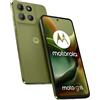 Motorola Smartphone Motorola G15 6,7" 8 GB RAM 256 GB Verde