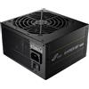 FSP Hyper Pro H3-450 Alimentatore Interno ATX12V 450W Nero ATX3.1