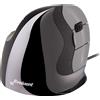 ‎Evoluent Evoluent VerticalMouse D - Right handed USB wired - Small SMALL WIRED