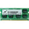 ‎G.Skill G. Skill 8 GB DDR3 - 1600 8 GB DDR3 1600 mhz Memory Module