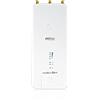 Ubiquiti Networks airMAX 5G Rocket Prism ac Gen2