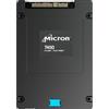 Micron 7450 PRO 7.68TB NVMe U.3 (15mm) Non-SED Enterprise SSD (MTFDKCB7T6TFR)