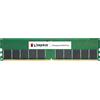 Kingston 32 GB DDR5 4800MT/s RDIMM (KTH-PL548D8-32G) ECC registrato