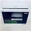 Epson GT-X980 Pro Flatbed Scanner 6400dpi CCD A4 Film Scan USB2.0 Nuovissimo JPN