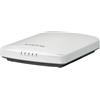 Ruckus Networks 901-R550-WW00 RUCKUS R550 DUAL-BAND 802.11ABGN/AC
