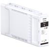 Epson Singlepack UltraChrome XD2 T41F540 Black 350ml