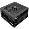 Thermaltake Toughpower PF3 alimentatore per computer 1050 W 24-pin ATX ATX Nero