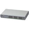 ALLIED TELESIS At GS910/24 - Interruttore - Non Gestito