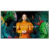 Samsung PROMOZIONE Samsung QM85C 85P 3840X2160 500CD/M2 Cod. LH85QMCEBGCXEN