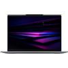 Lenovo Notebook 14" YOGA SLIM 7 141PH11 Aura Edition ( Intel Core Ultra 5 322 16GB 512