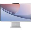 Lenovo All in one 27" IDEACENTRE AIO 27ILL11 ( Intel Core Ultra 7 256V 16GB 512GB ) Cl