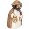 THUN PRESEPE CLASSICO SAN GIUSEPPE S511B83